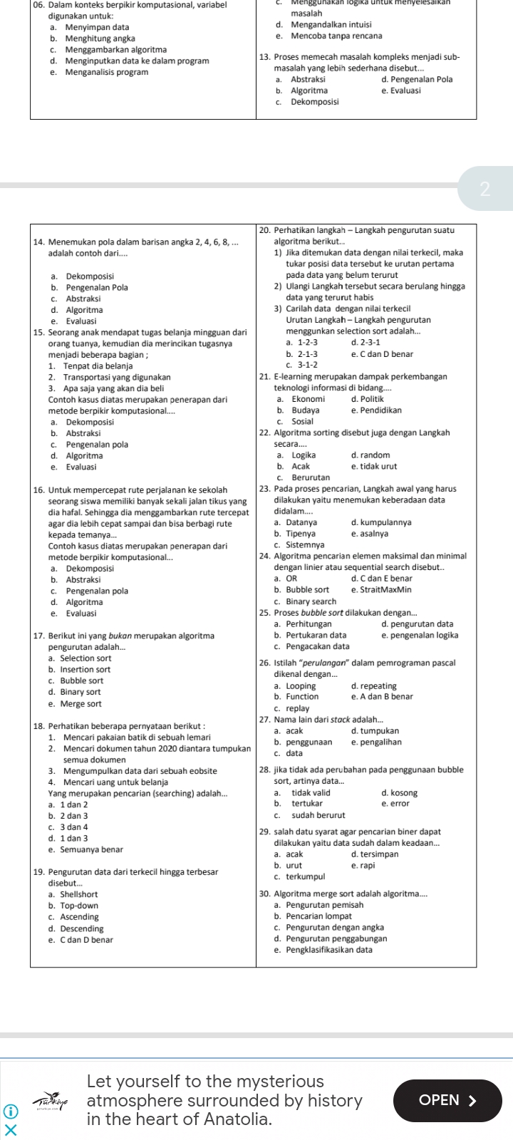 studyx-img