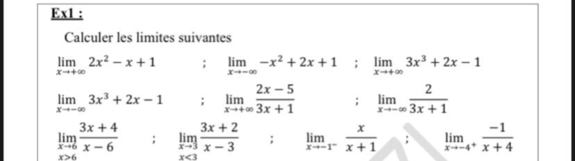 studyx-img