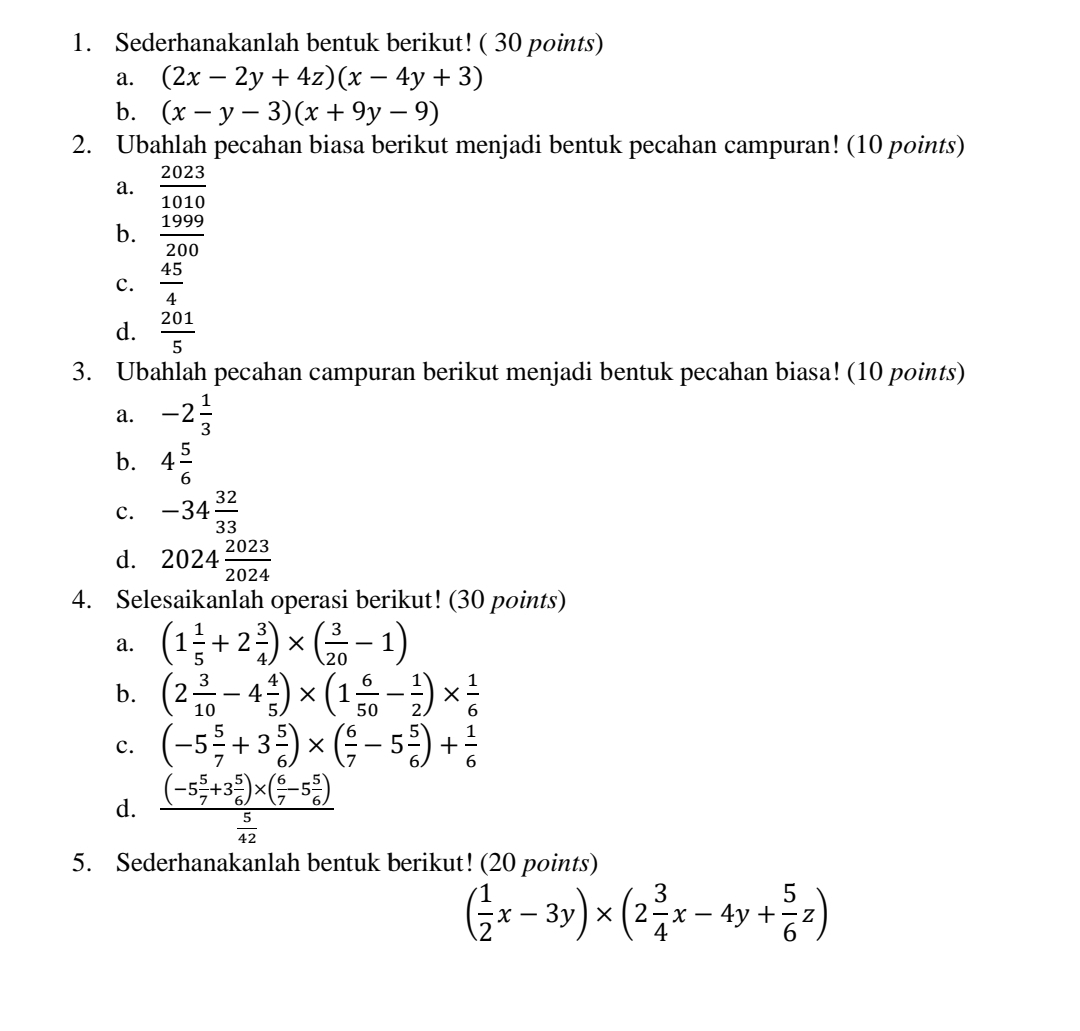 studyx-img