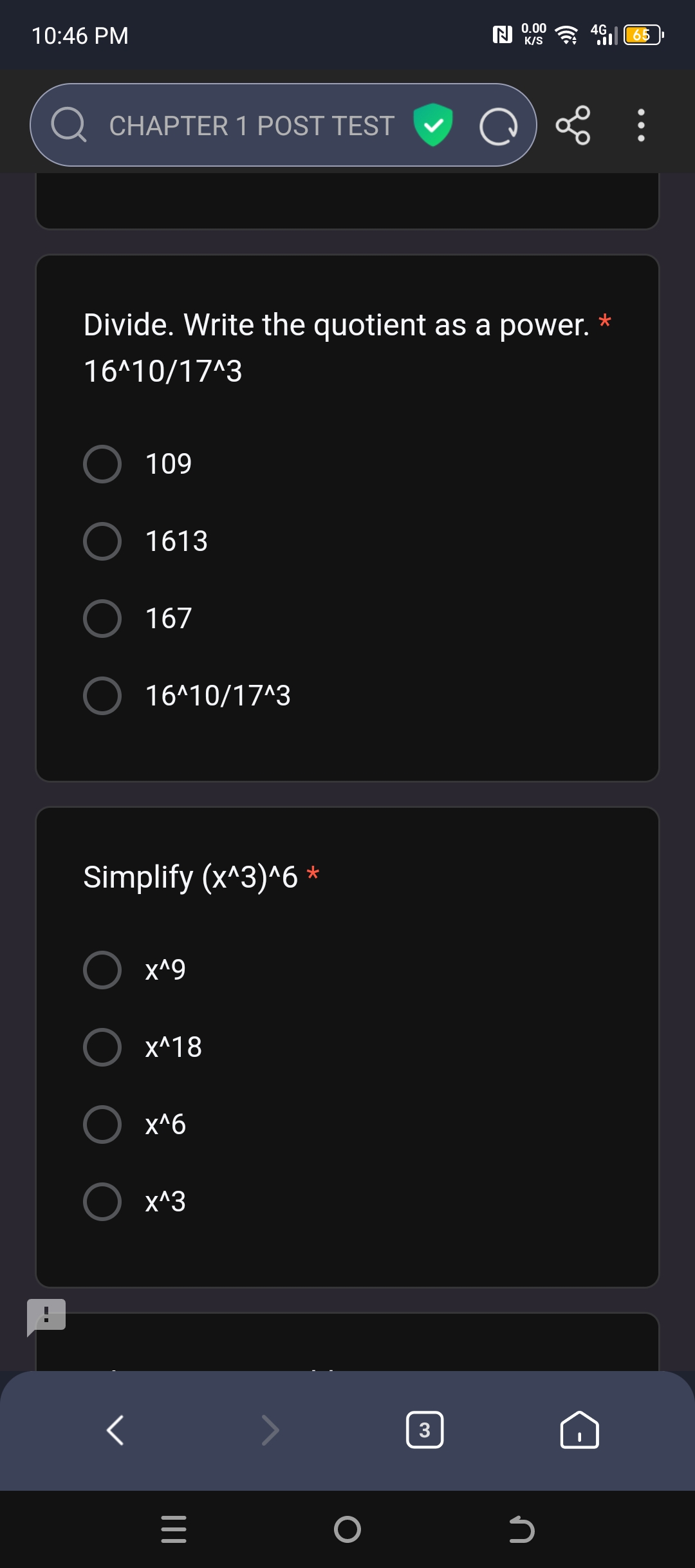 studyx-img