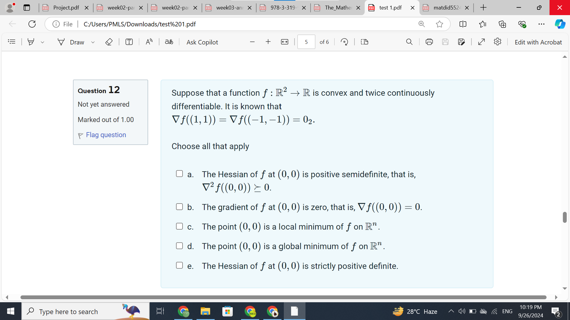 studyx-img