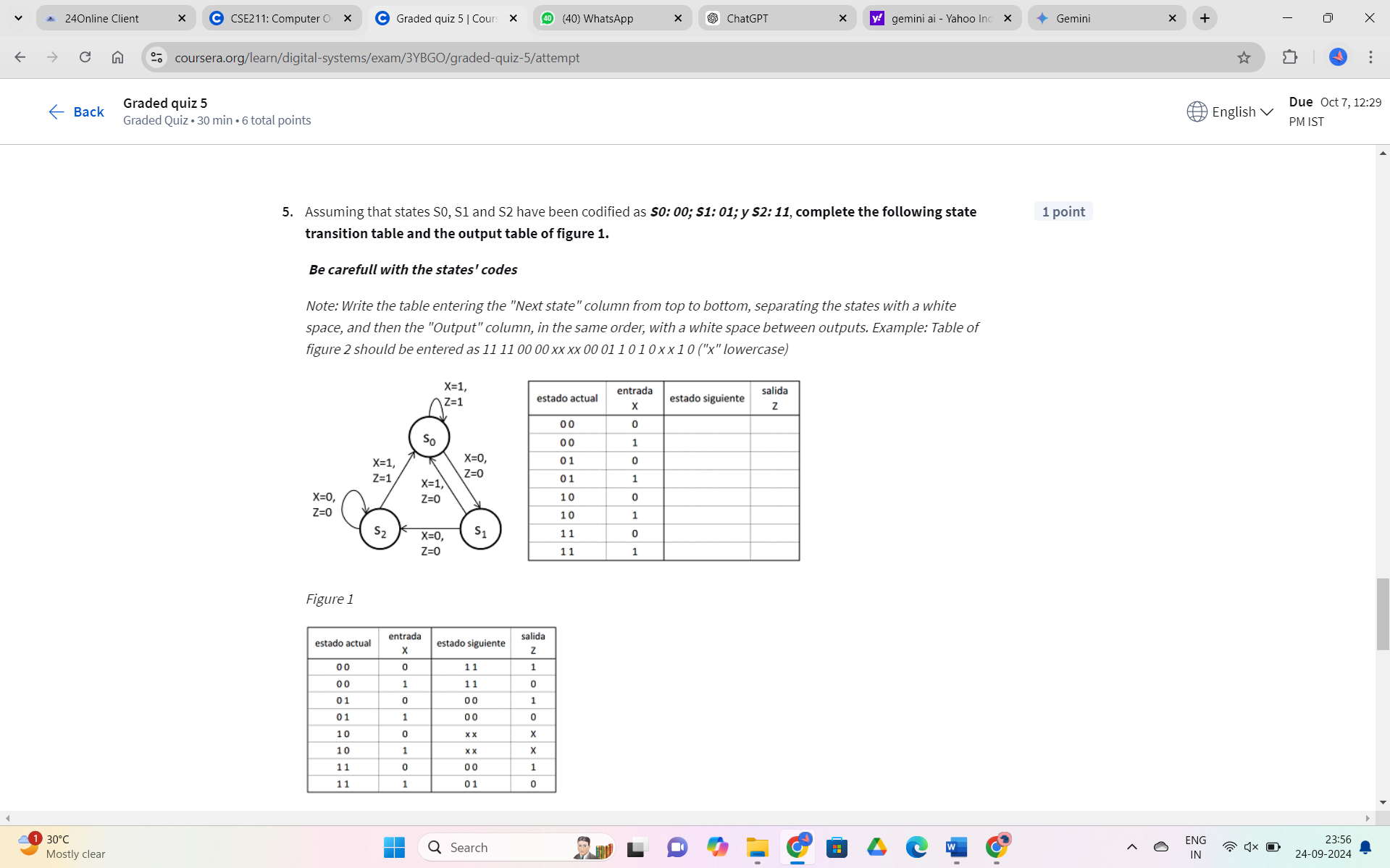 studyx-img