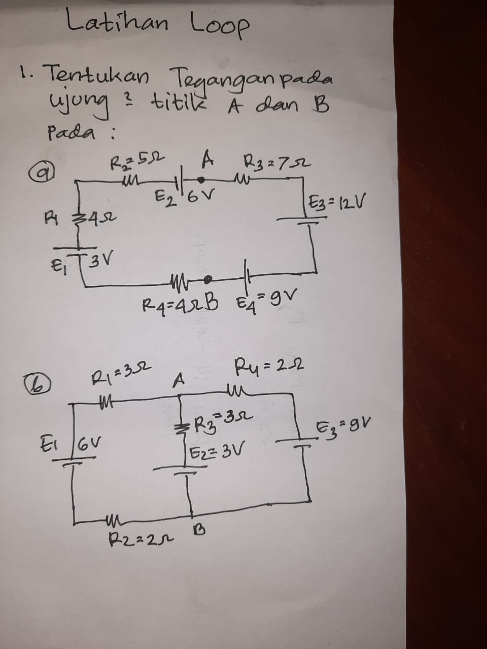 studyx-img