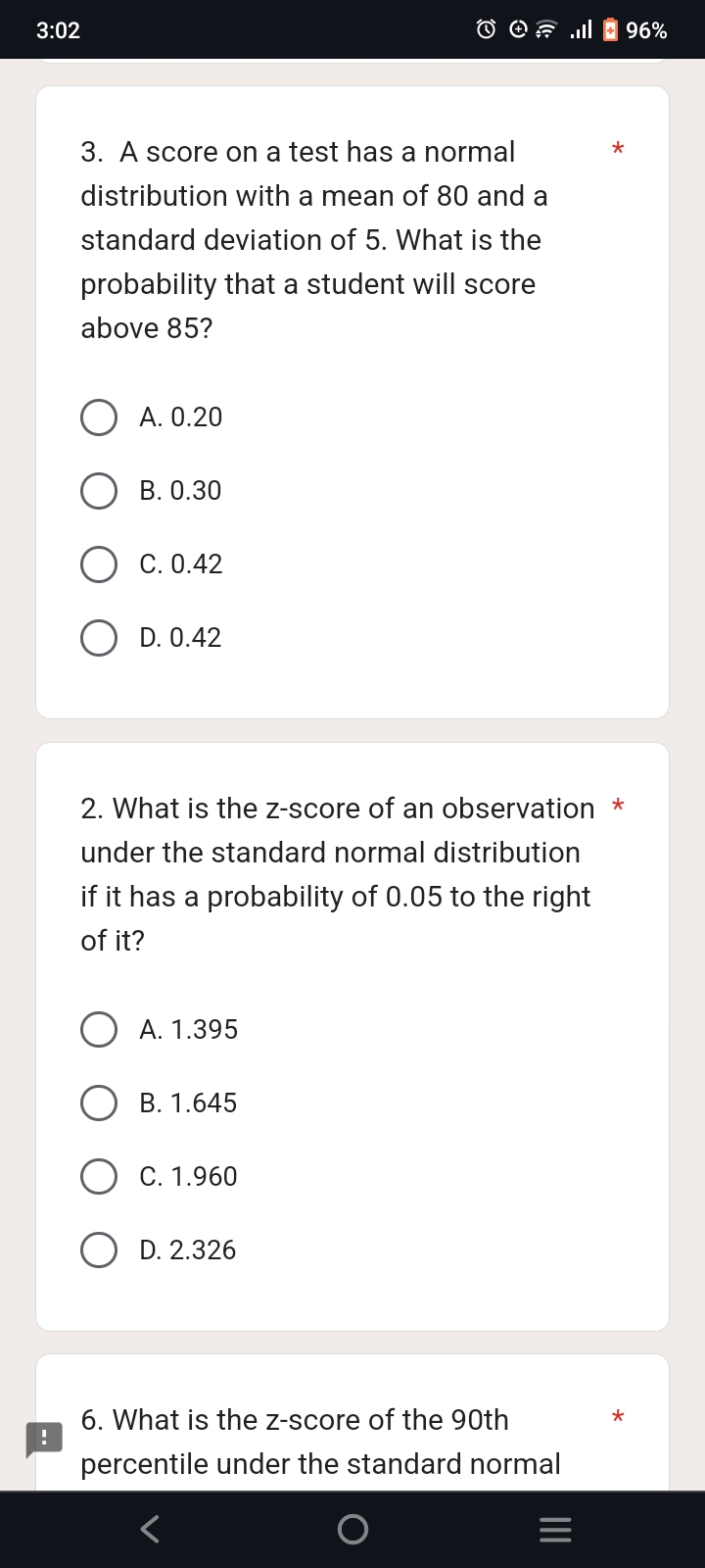 studyx-img