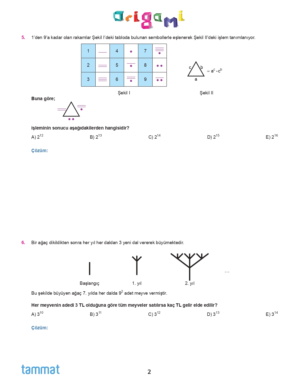 studyx-img