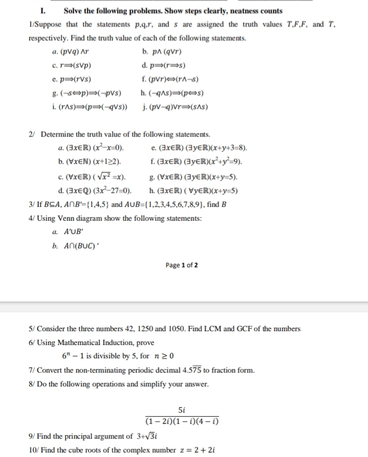 studyx-img