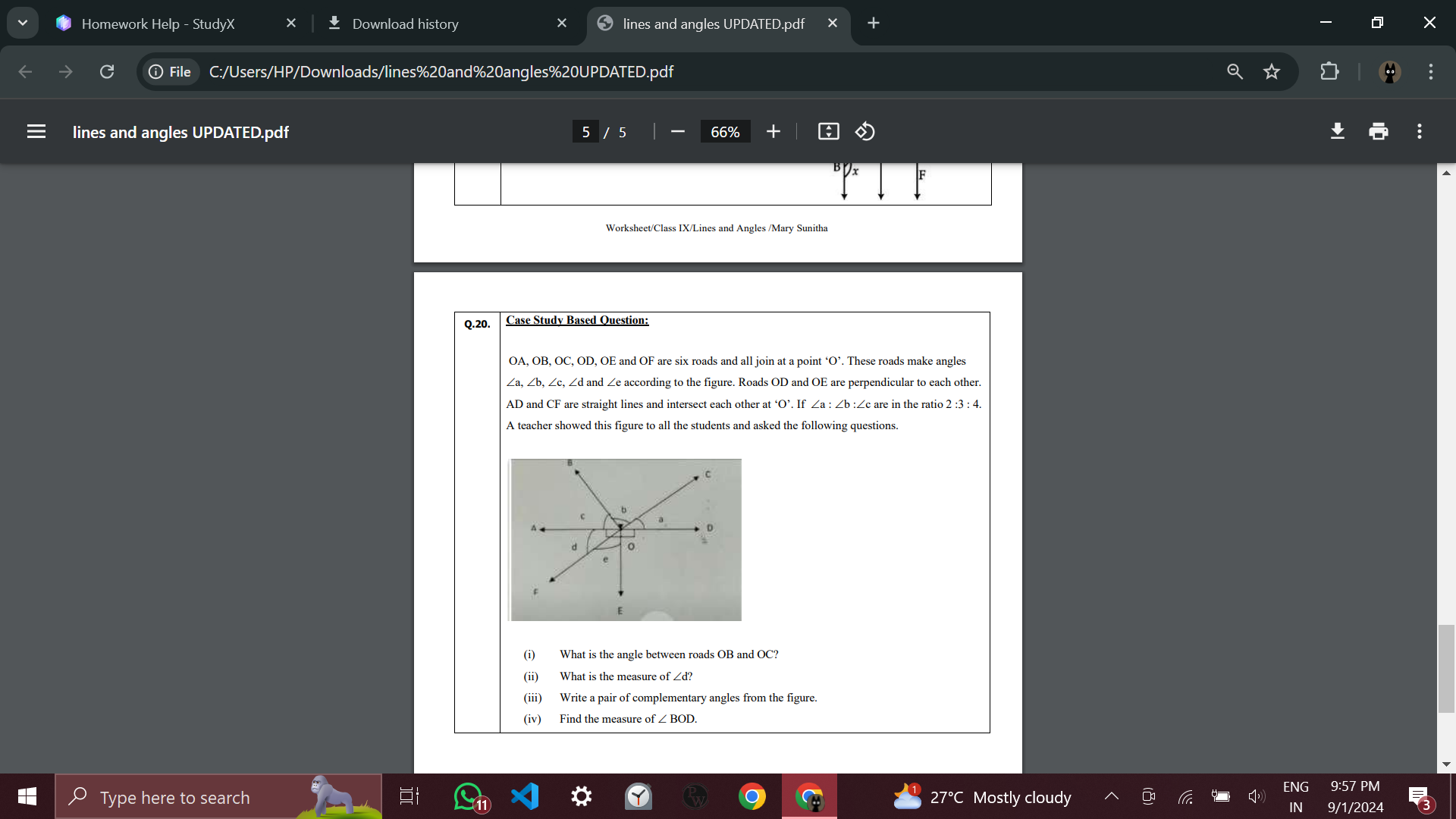 studyx-img