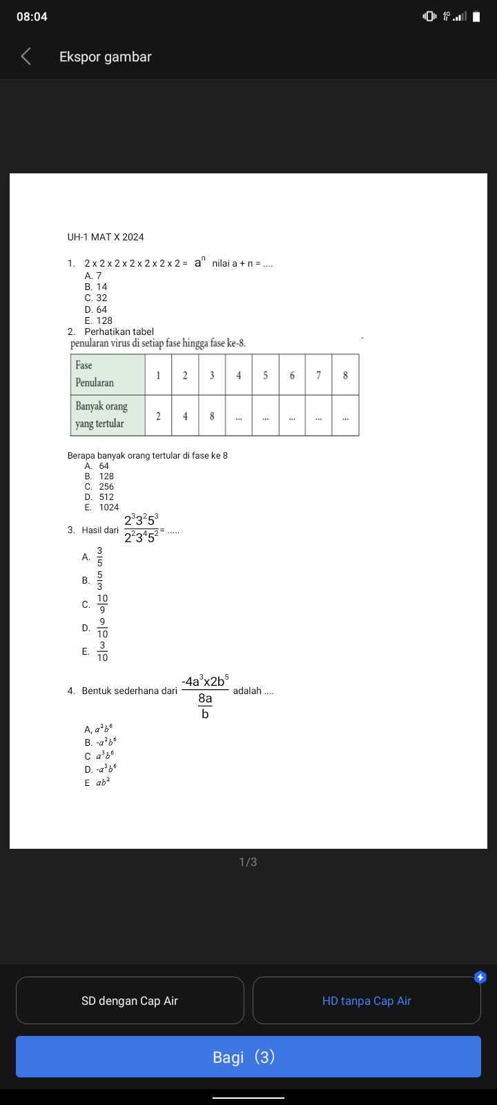 studyx-img