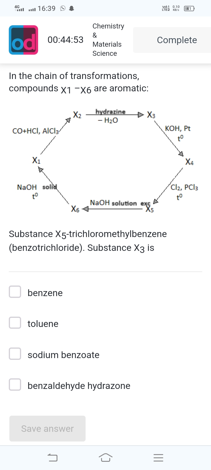 studyx-img