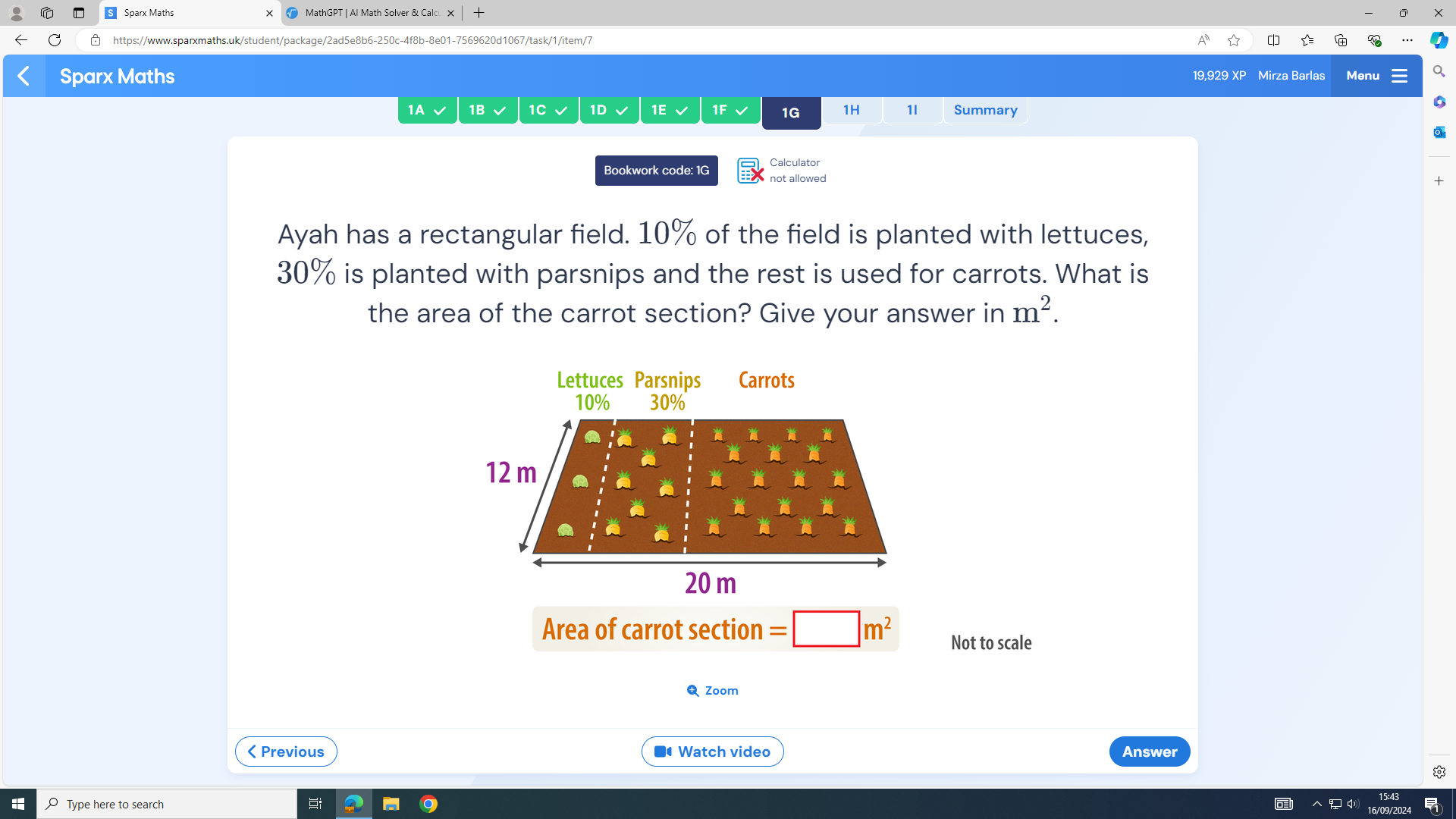 studyx-img