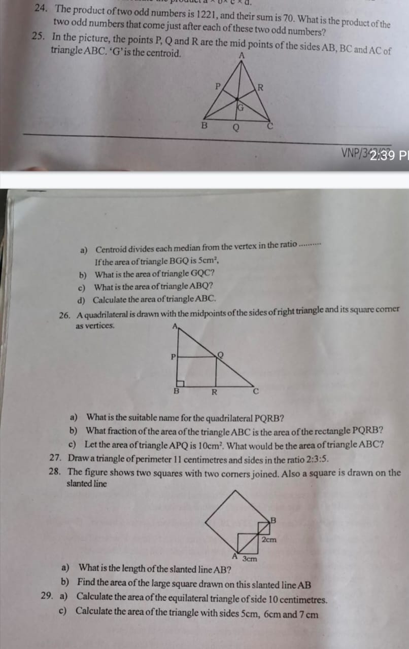 studyx-img