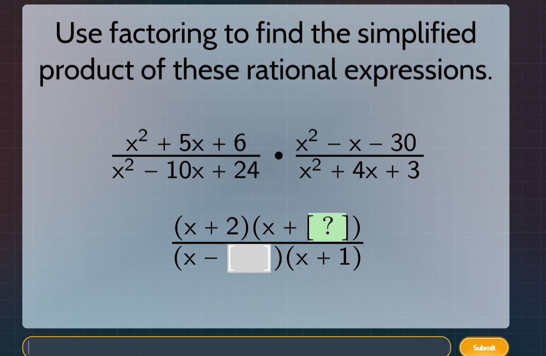 studyx-img