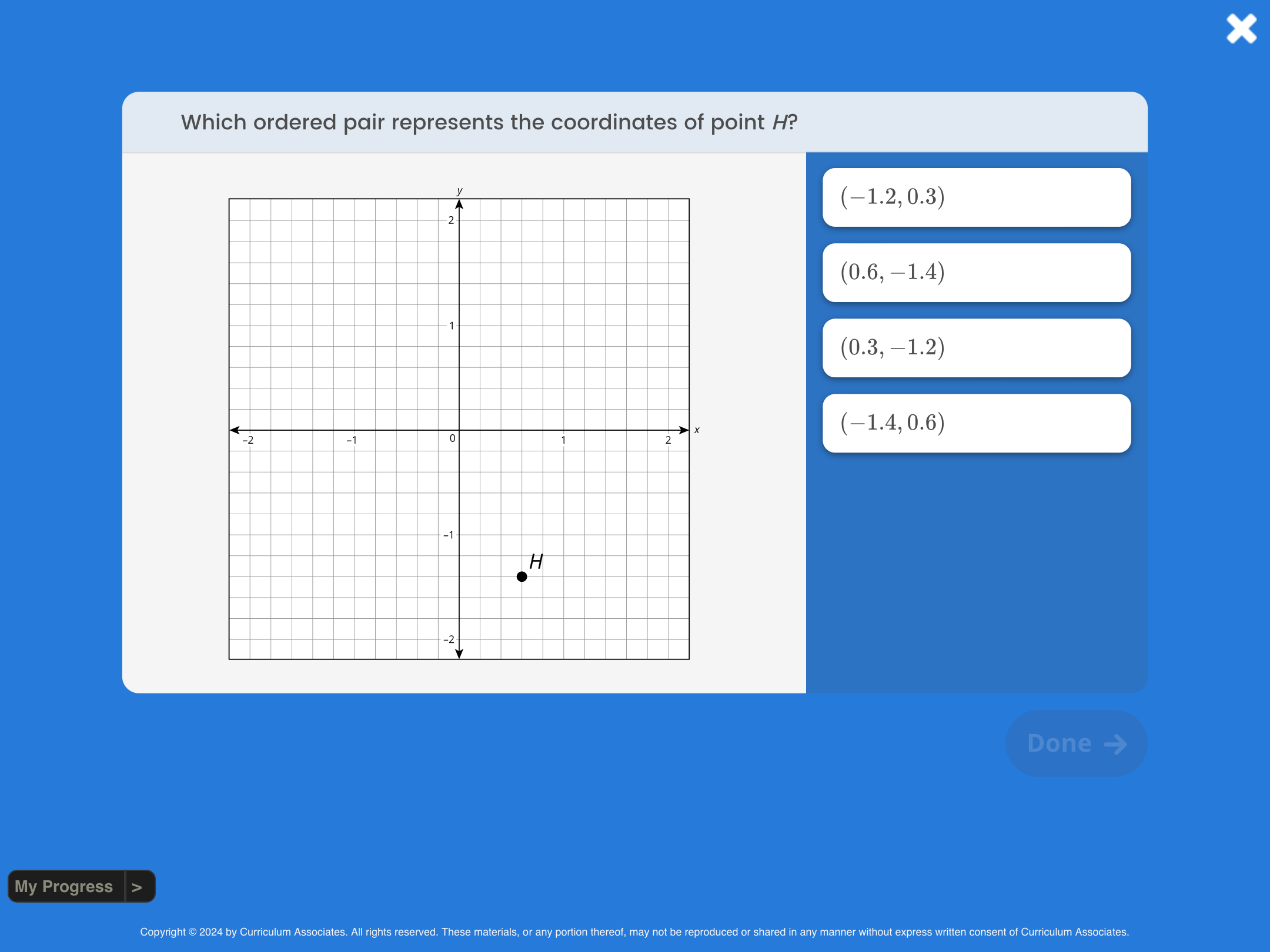 studyx-img