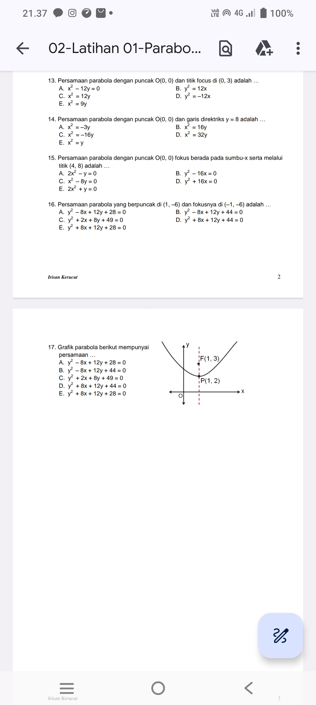 studyx-img