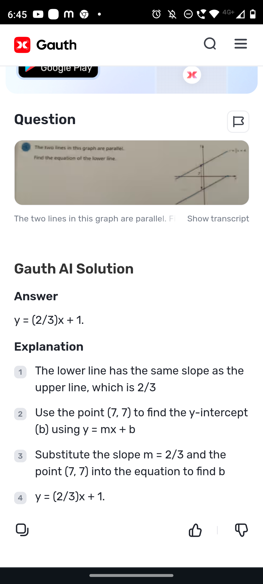 studyx-img