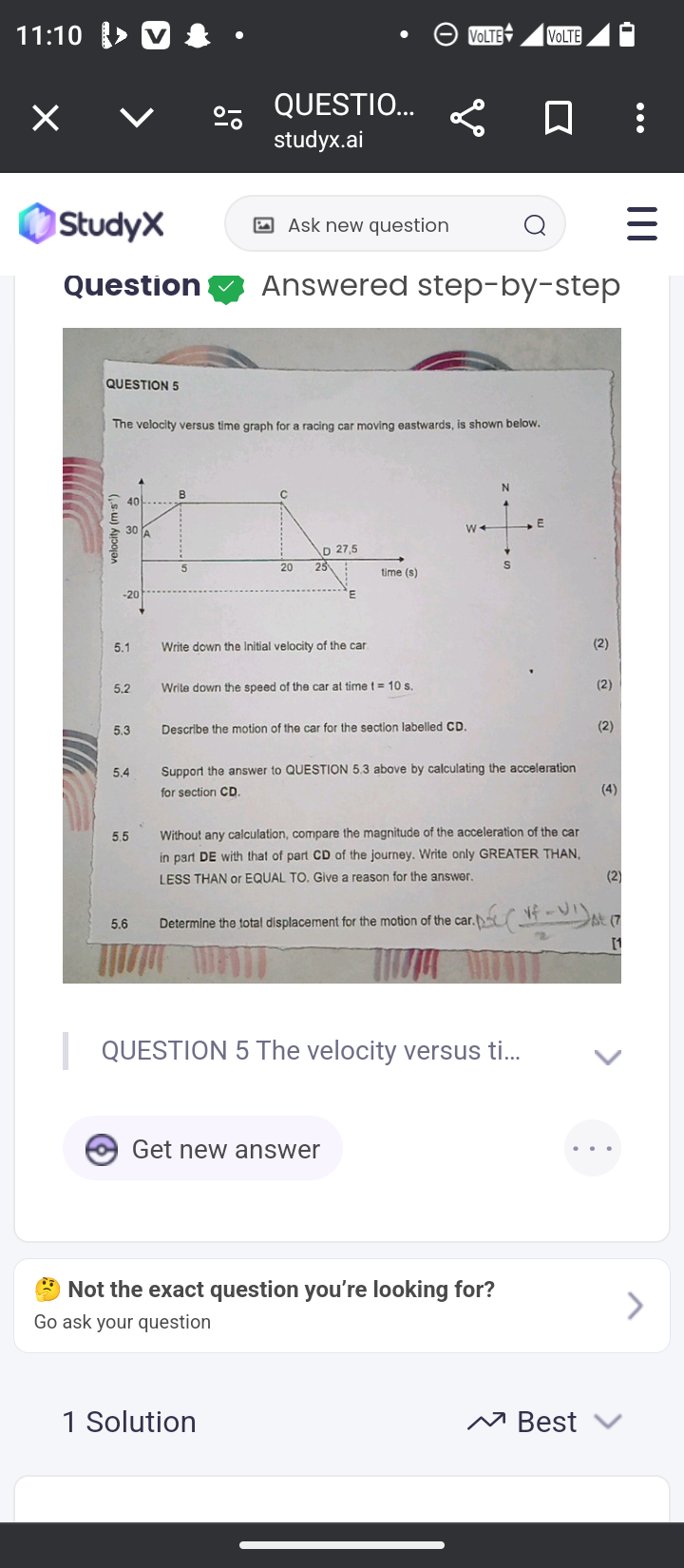 studyx-img