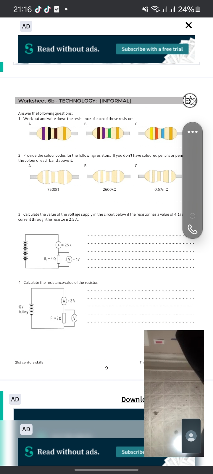 studyx-img