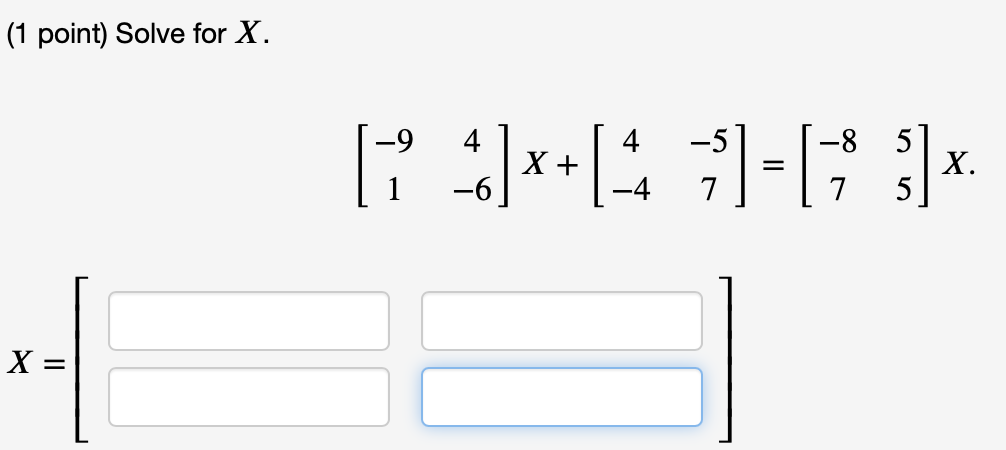 studyx-img