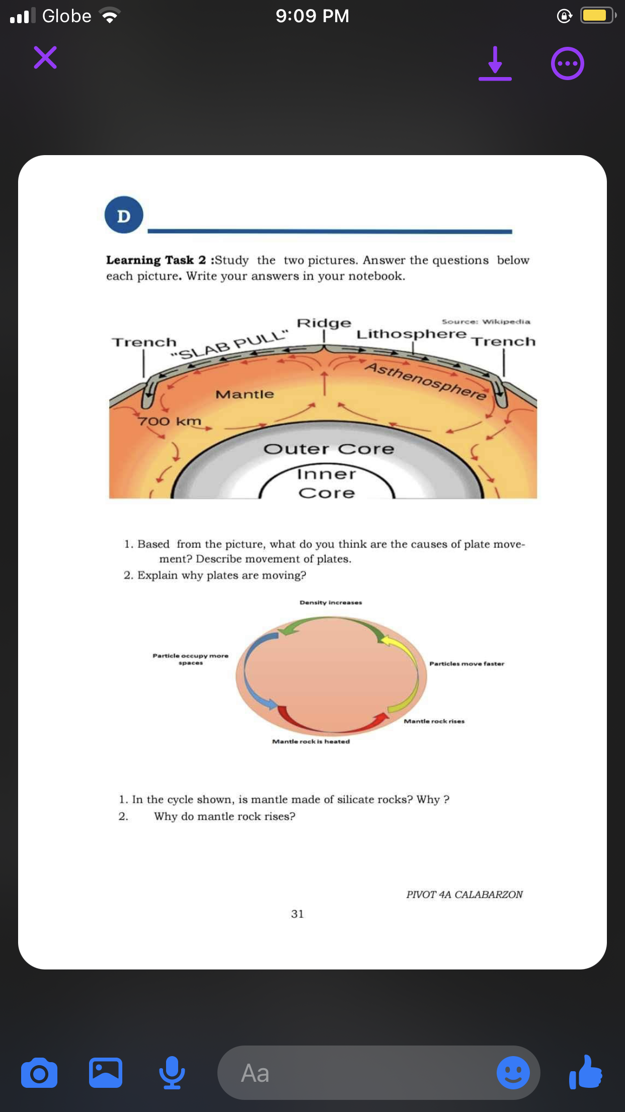 studyx-img