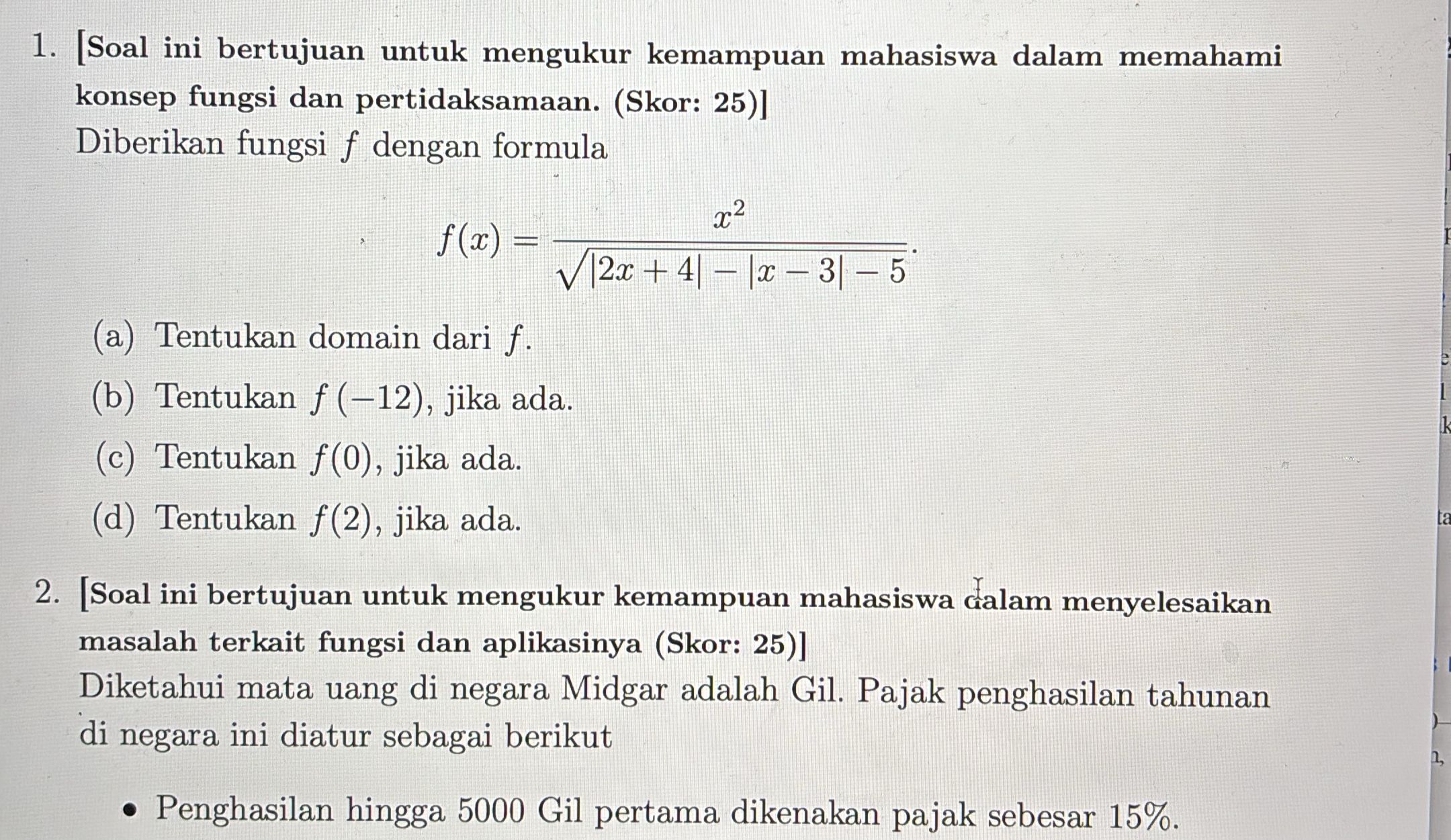 studyx-img