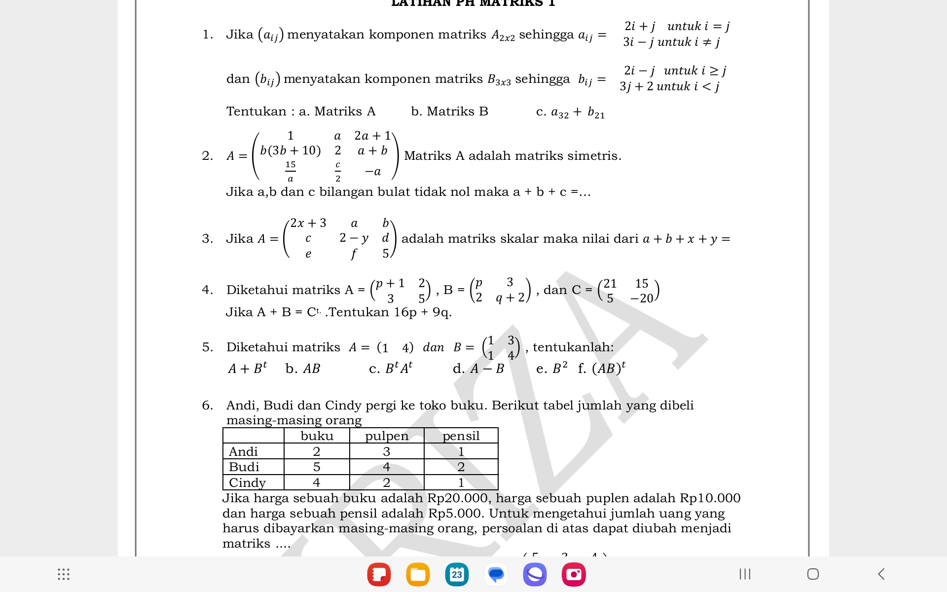 studyx-img