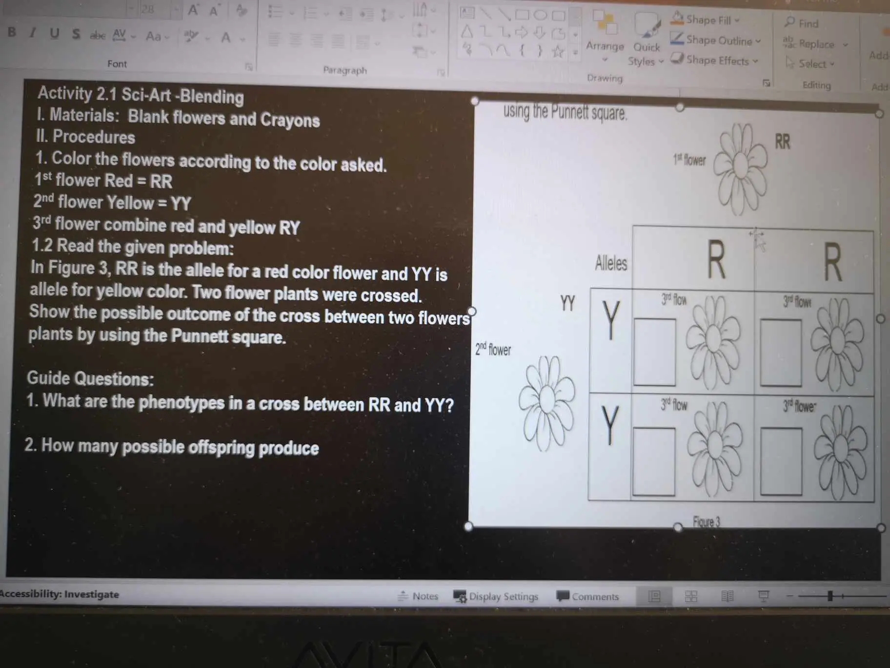 studyx-img