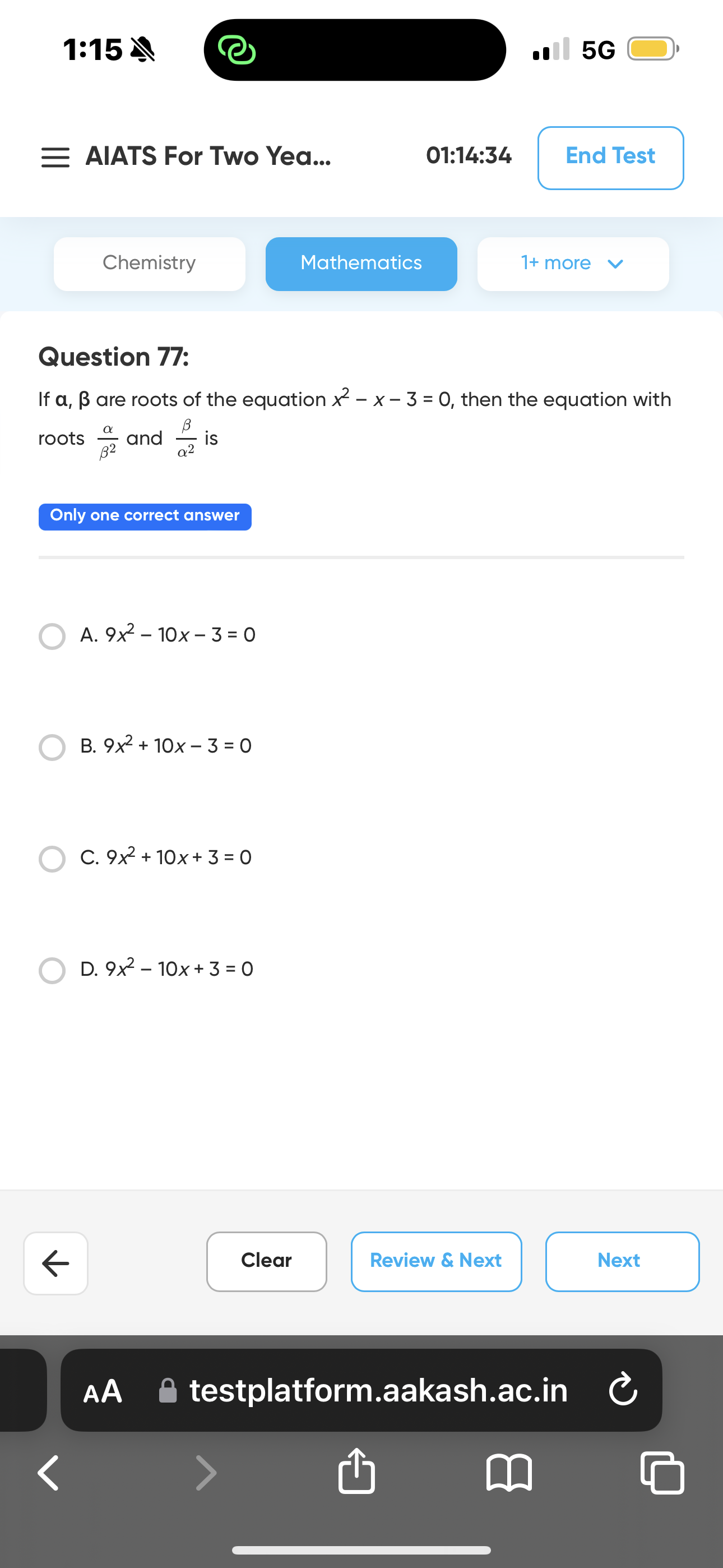 studyx-img