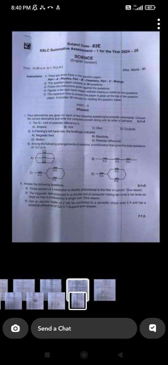 studyx-img