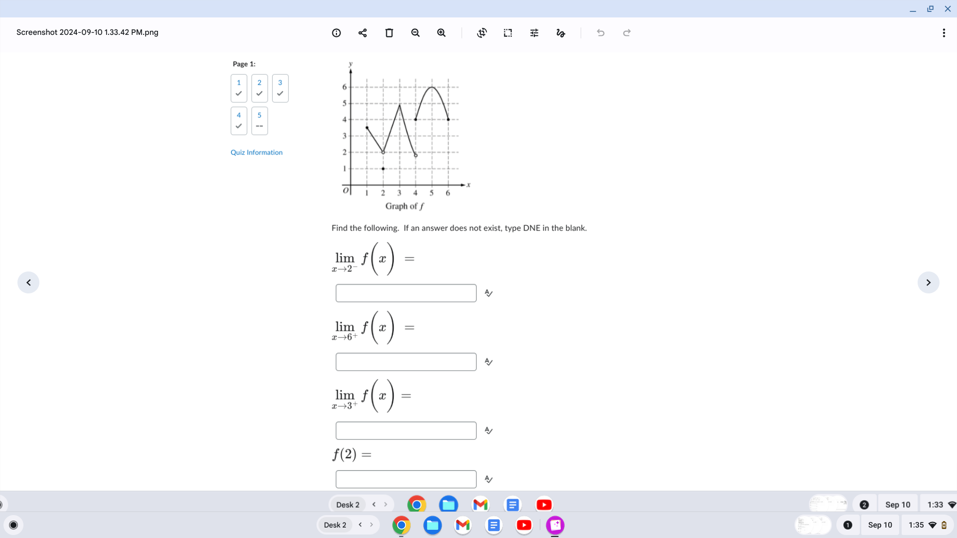 studyx-img