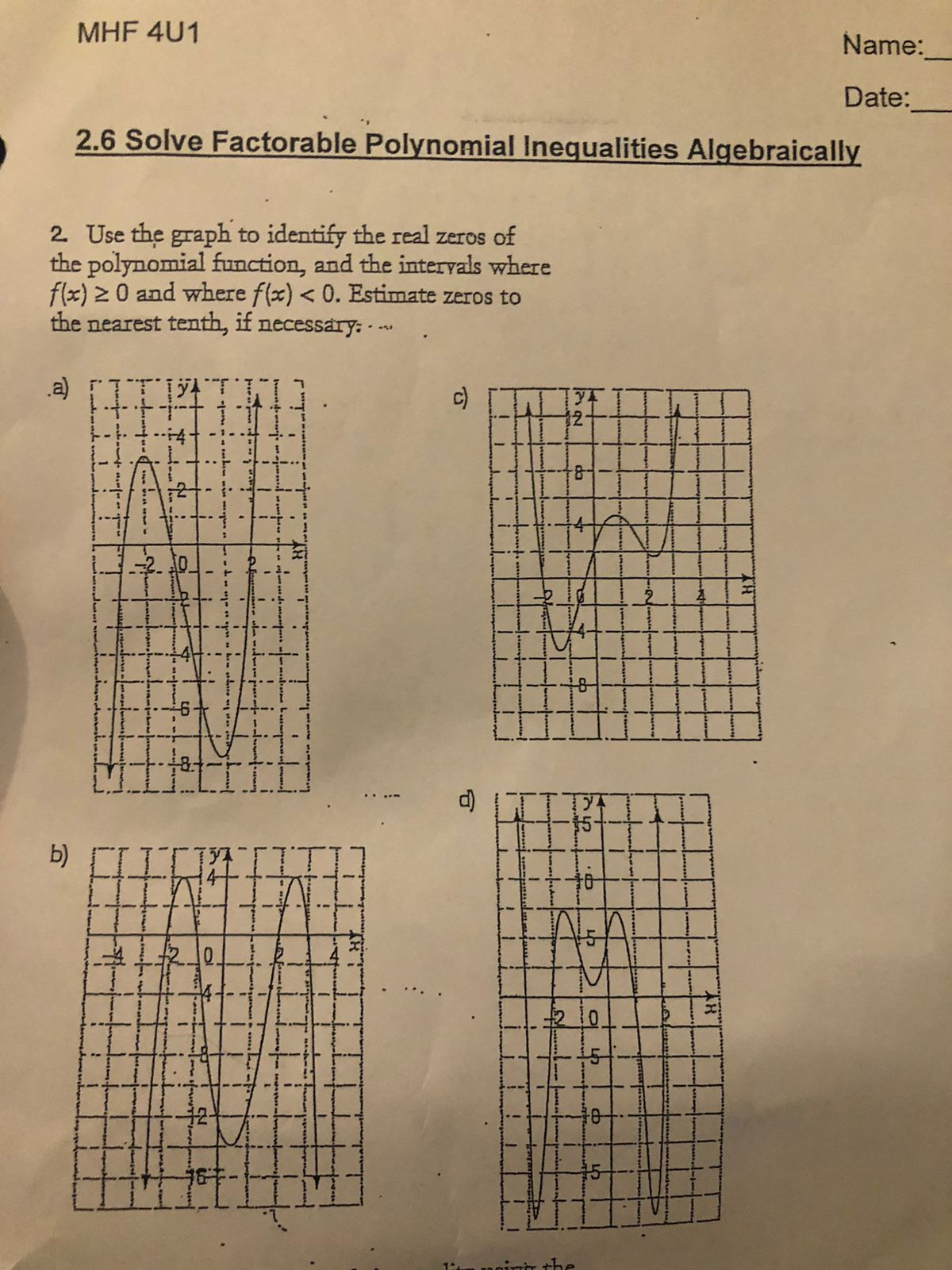 studyx-img