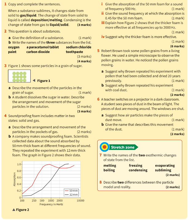 studyx-img