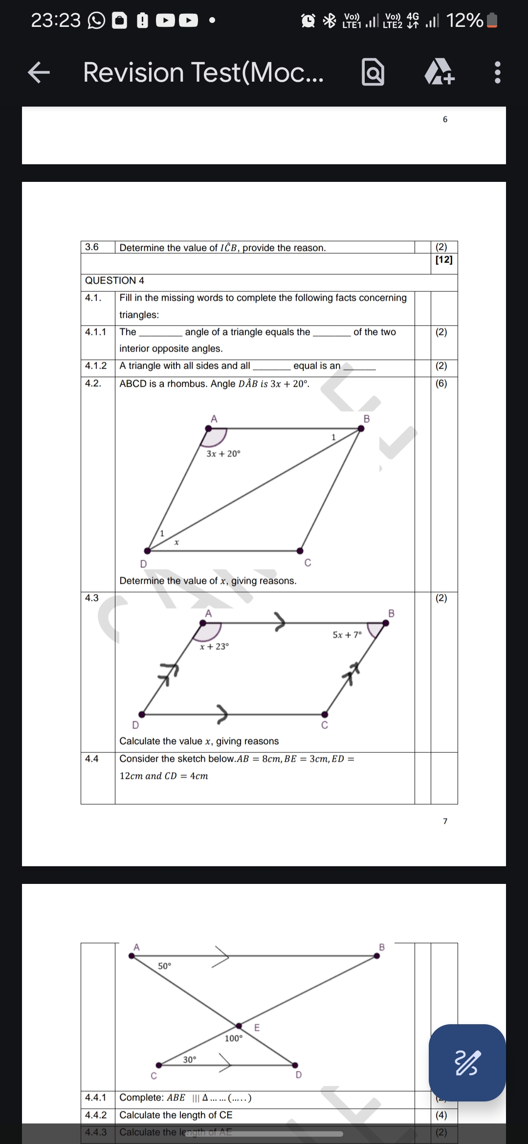 studyx-img