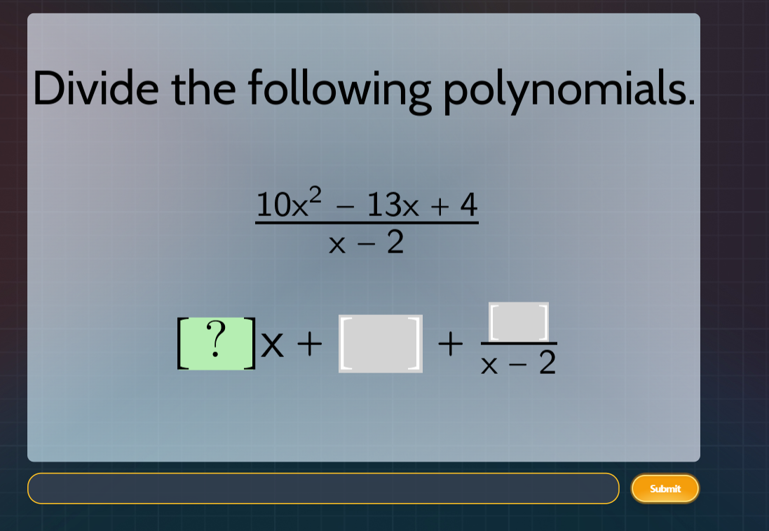 studyx-img