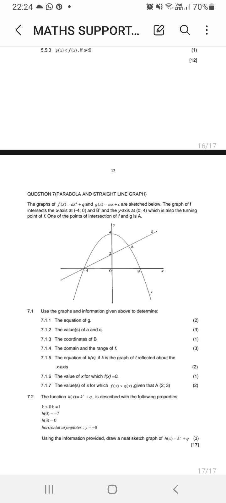 studyx-img