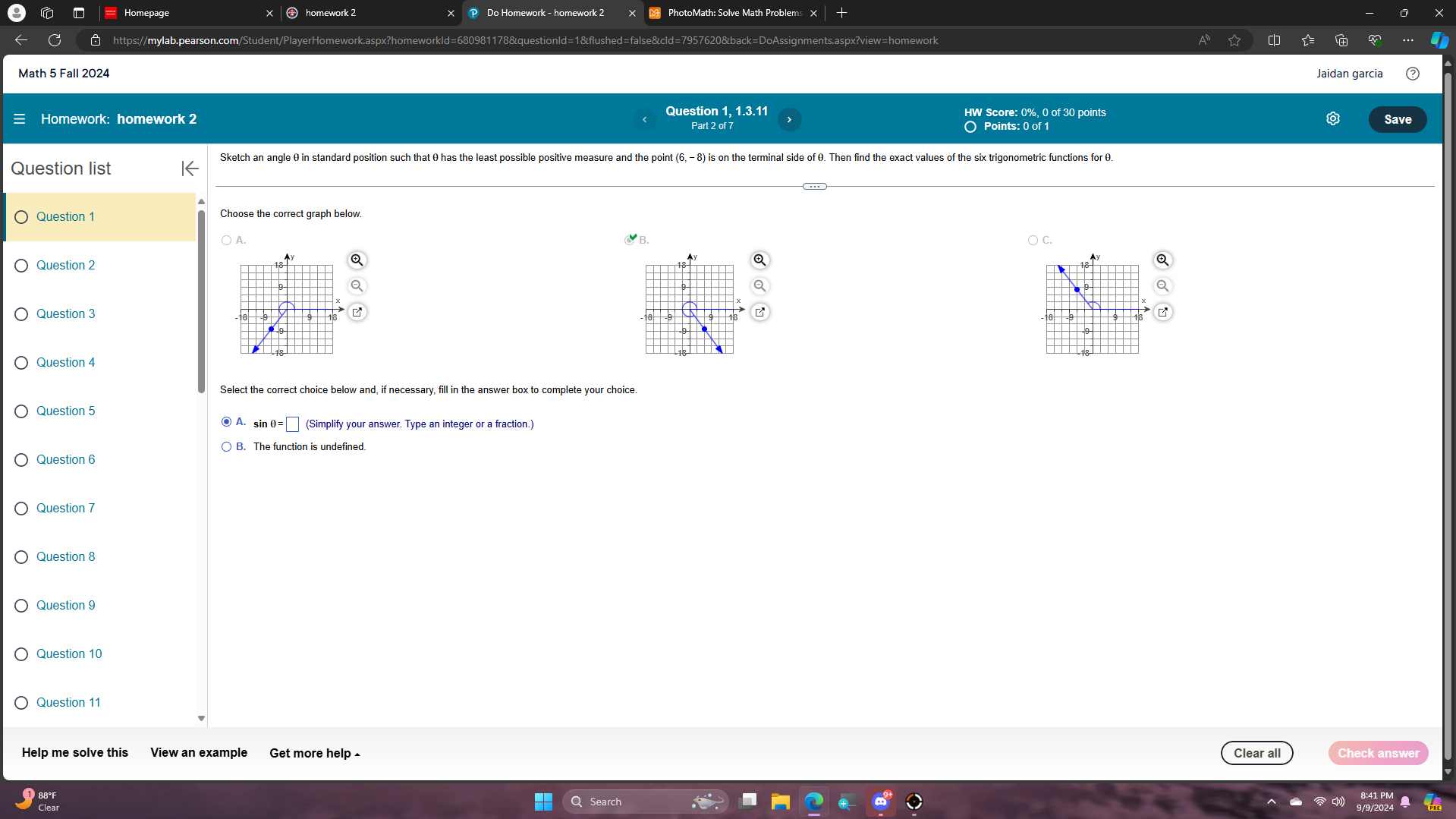 studyx-img