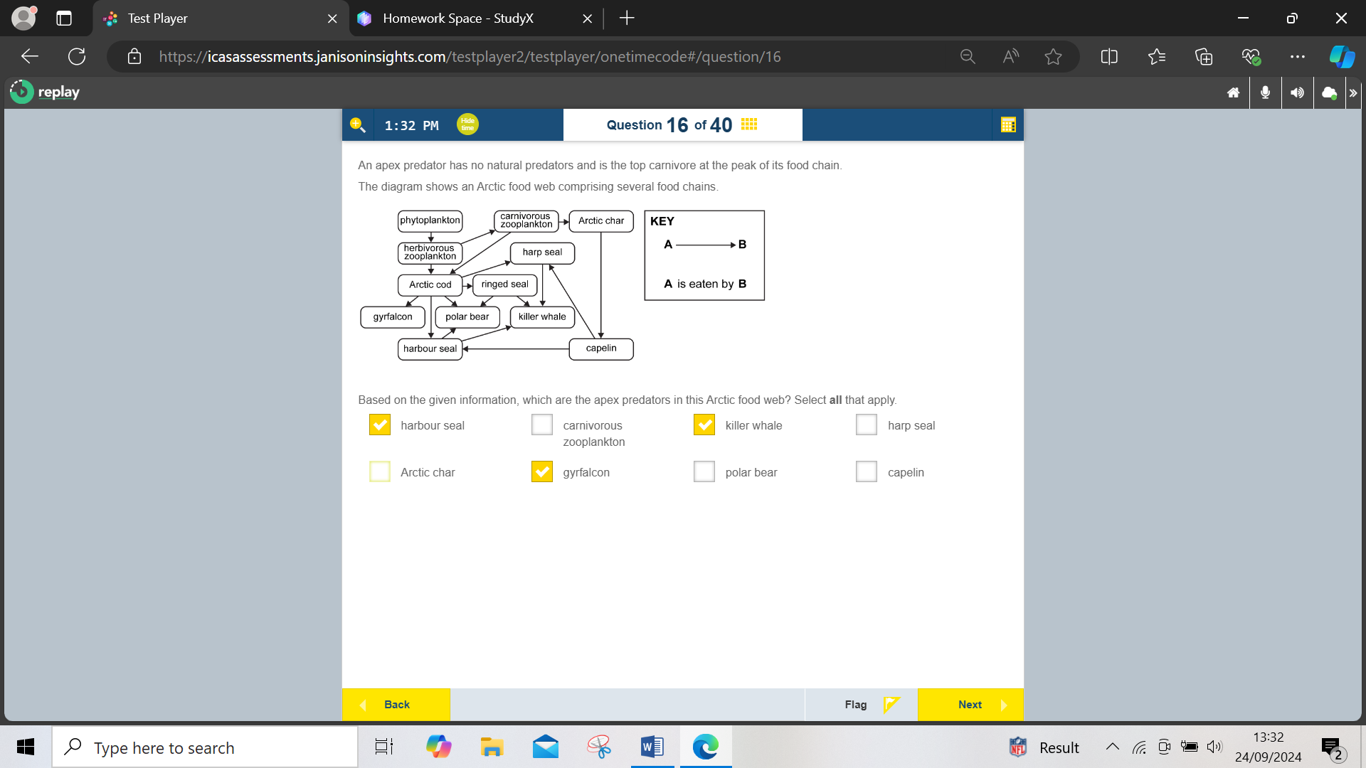 studyx-img