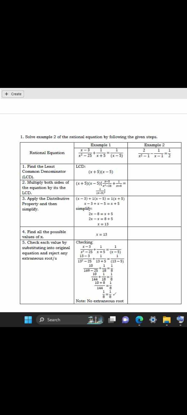 studyx-img