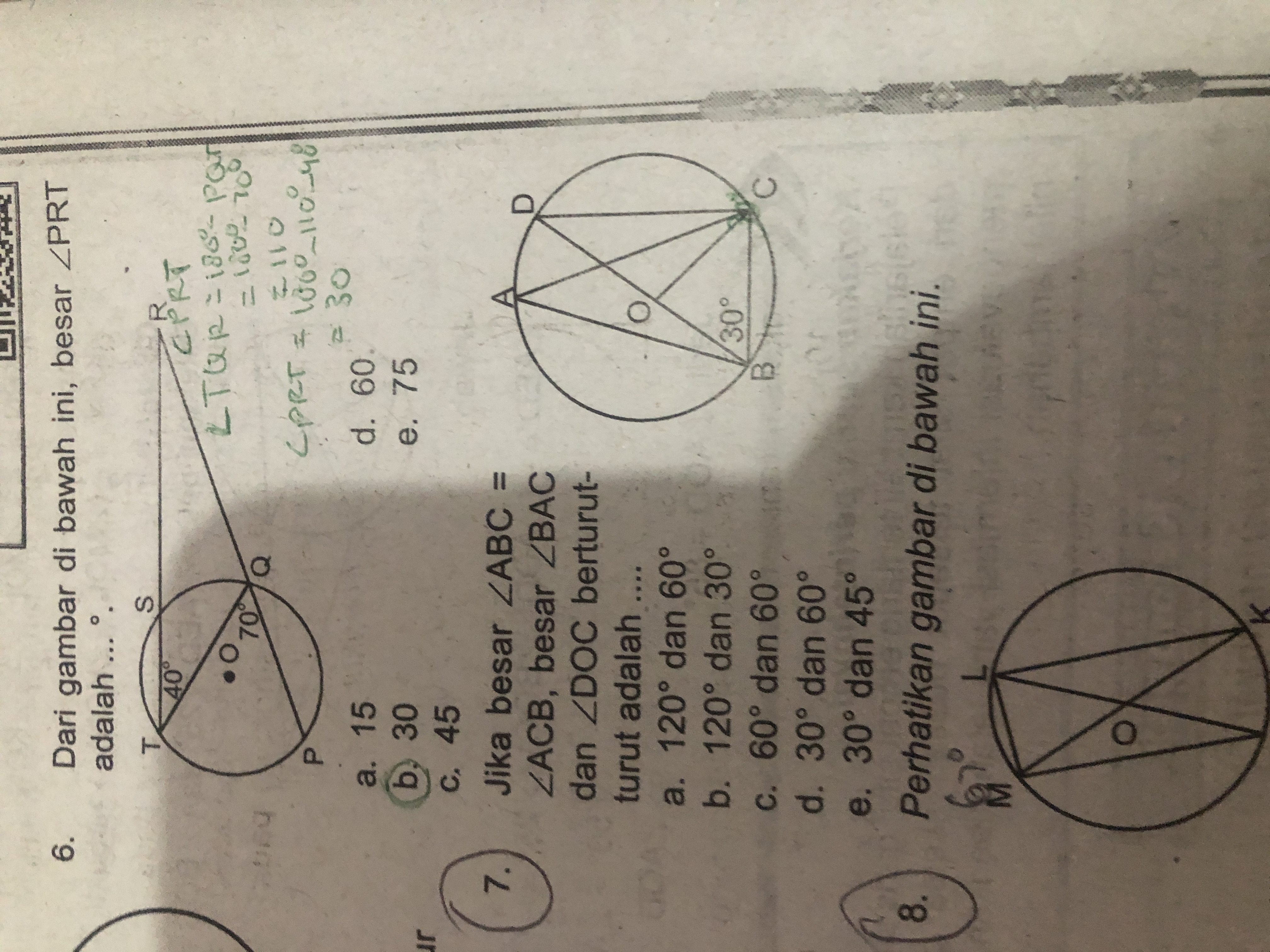 studyx-img