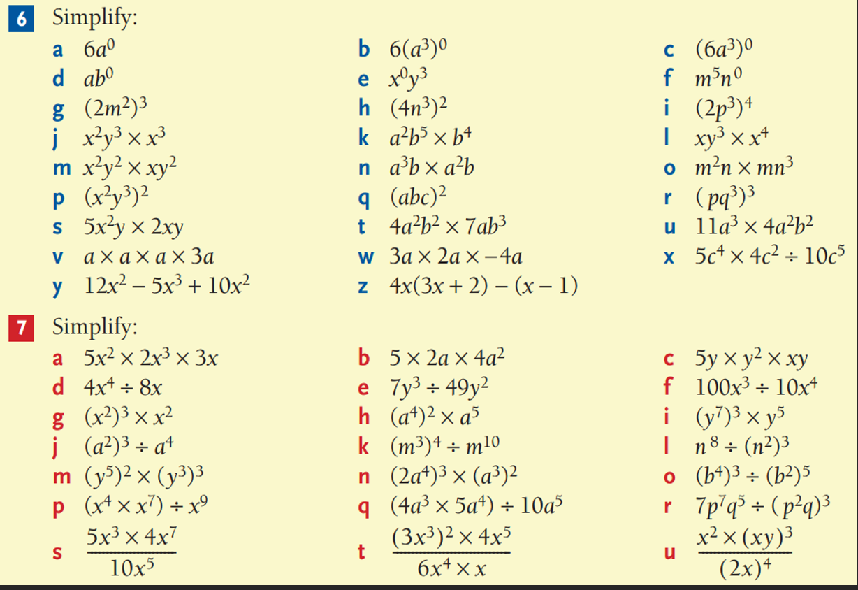 studyx-img