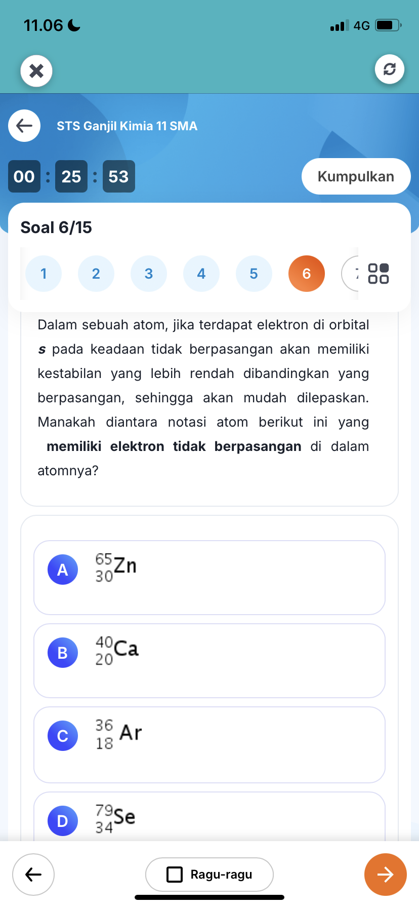 studyx-img