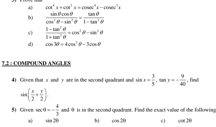 studyx-img