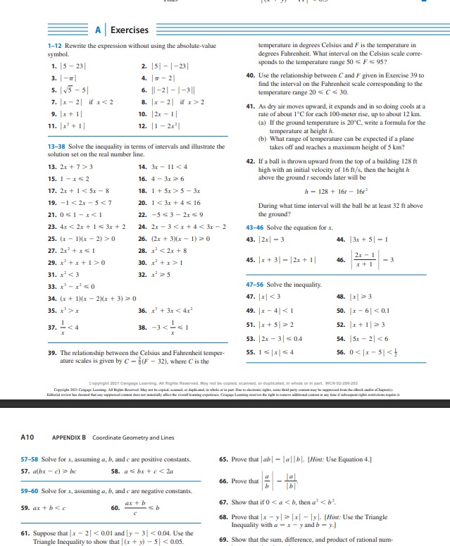 studyx-img