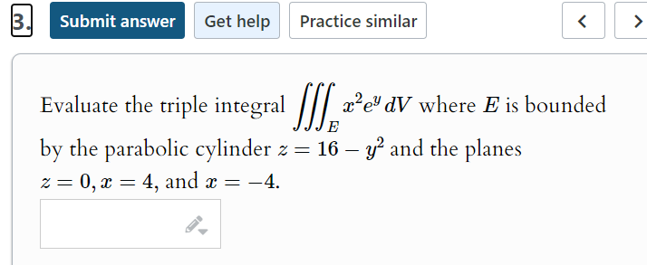 studyx-img