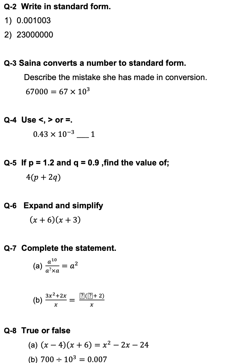 studyx-img