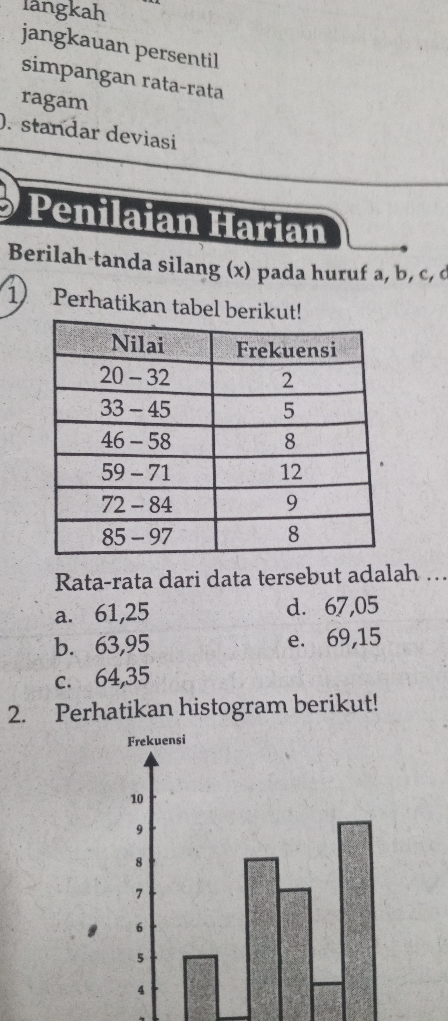 studyx-img