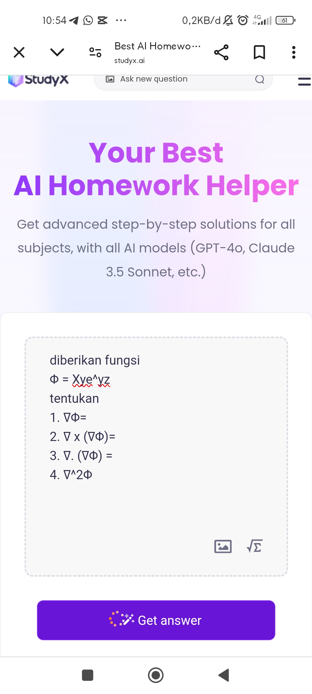 studyx-img