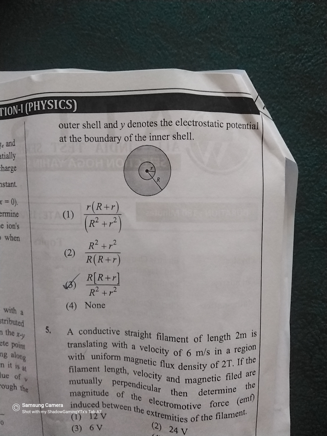 studyx-img