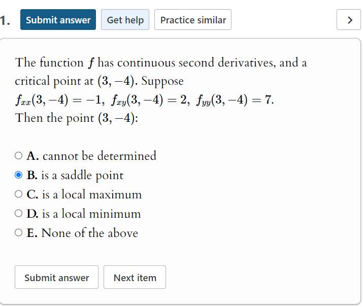 studyx-img