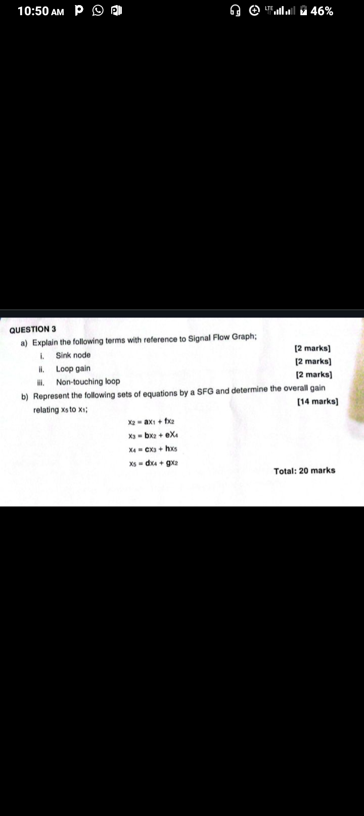 studyx-img