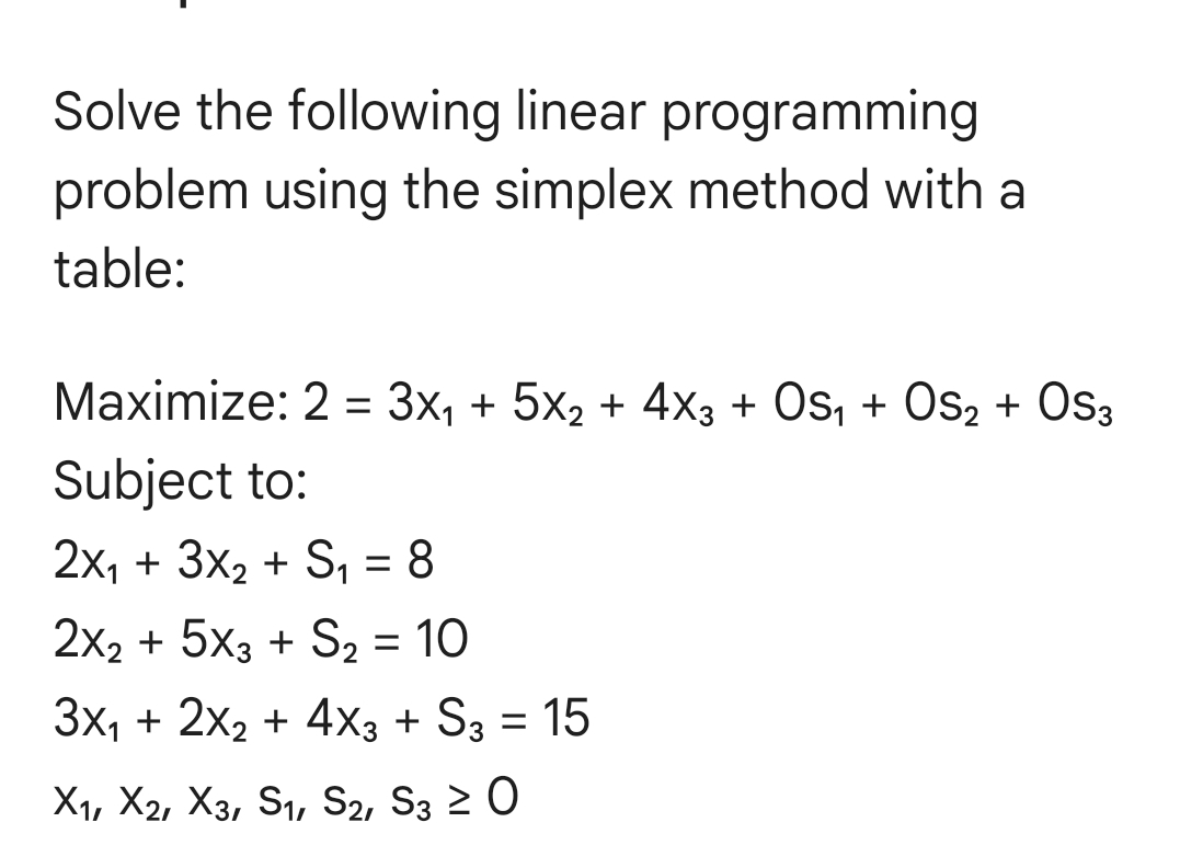 studyx-img